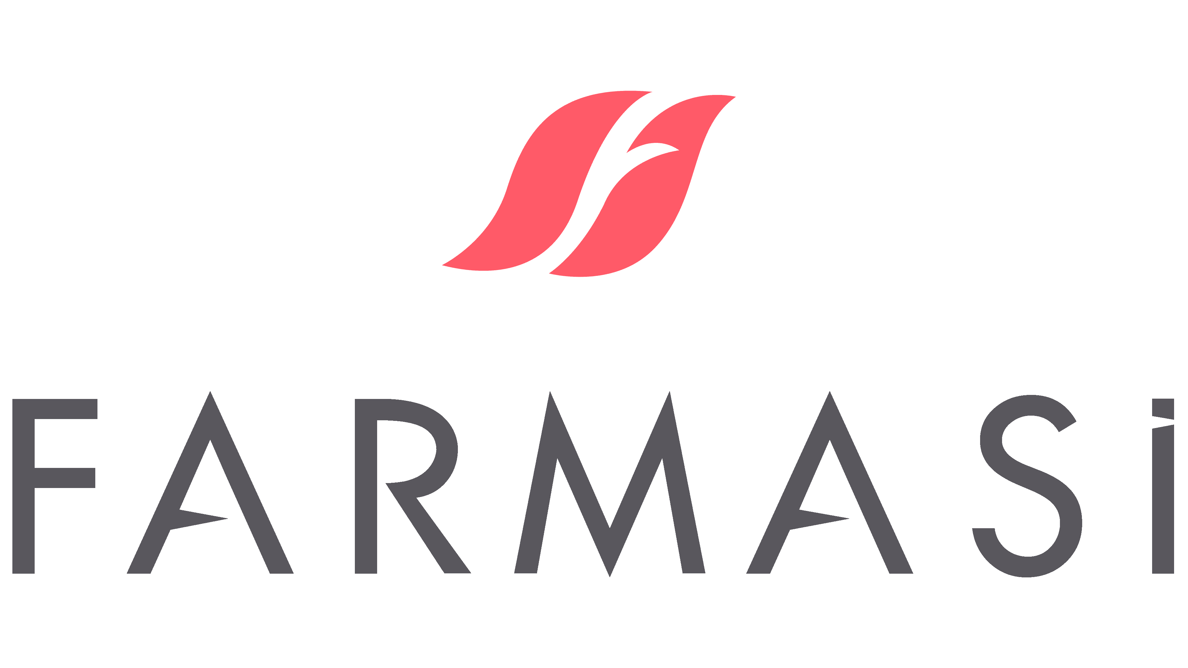 FARMASI