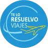 Te lo resuelvo Viajes